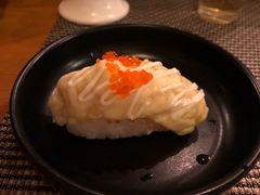 -昊·来了寿司(双楠2店)