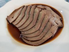 -新疆饭庄