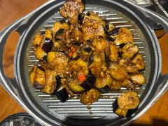 -U你·天然调味(南湖总店)