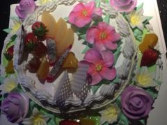 -开乐迪KTV(石桥店)