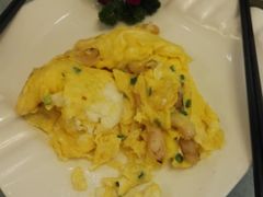 -大欢喜饭店(江怡路店)