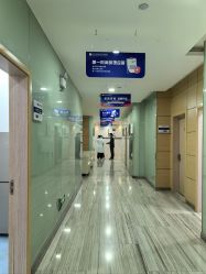 -重庆联合丽格美容医院