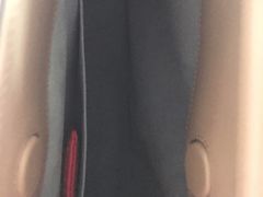 -Gucci(北京金融街购物中心店)