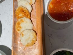 -大榕树下顺德菜(融创茂店)