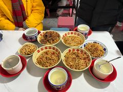 -小罗子汤店(大士院总店)