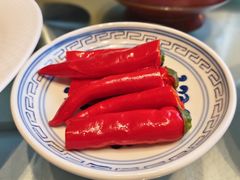 -马旺子酒楼