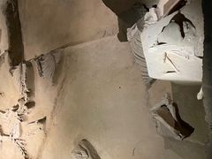 -洛阳周王城天子驾六博物馆