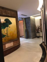 -至爱至信新中式SPA疗愈会所