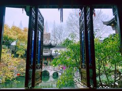 -胡雪岩故居
