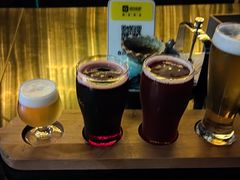 -JollyBee’s Craft Nest乐蜂精酿