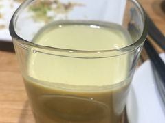 -牛油果大师寿司(瑞景店)