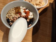 -一麻一辣麻辣香锅(方庄店)