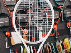 -Wilson威尔胜(漕溪北路店)