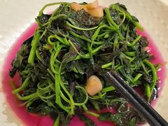 -东方红酒楼(知春路店)