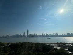 -武汉马哥孛罗酒店