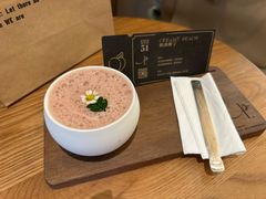 -Parking Coffee(孩儿巷店)