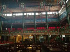 -北京湖广会馆
