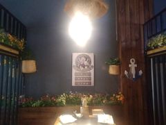 -秋语木桶鱼.酸菜鱼(开发区火车站店)