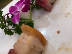-益利大酒楼(井岸店)