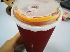 -桂源铺奶茶店(湟普汇店)