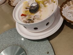 -庄氏祥记家常食府(国瑞建材家居博览中心店)