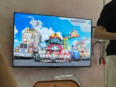 -CIAO·团建聚餐·生日派对轰趴馆(福田店)