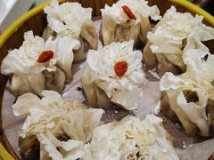 -内蒙古驻京办餐厅