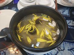 -桥香园过桥米线(国贸店)