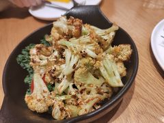 -乐凯撒披萨(海岸城店)
