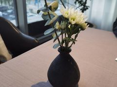 -鑫悦诚府·新鲁菜·餐厅(趵突泉店)