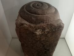 -乐山市博物馆