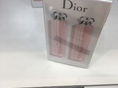 -王权免税店(普吉市区店)
