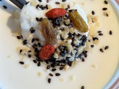 -中阿兰牛肉面(悦海新天地店)