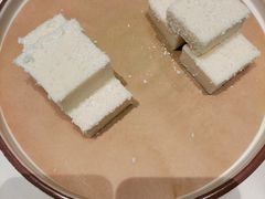 -金河半岛园林酒家(金融城店)