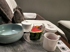 -康逸居·始于2002(海安店)