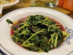 -永安鱼庄·镇江菜(丁卯店)