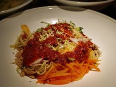 -桂满陇-锦绣江南(万象城店)