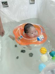 -富阳喜佳安丽·国际月子会所