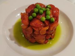 -民国红公馆(总统府店)
