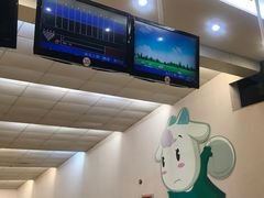 -广州保龄球馆(广州天河体育中心店)