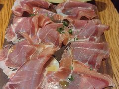 -La Strada(安福路店)