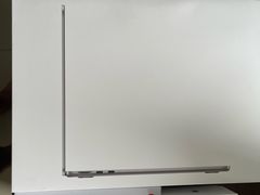 -Apple零售店(深圳益田假日广场店)