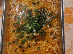-忆口香龙虾(珠海夏湾老店)