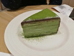 -36cake生日蛋糕(福田店)