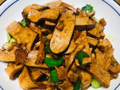 -肖记公安牛肉鱼杂馆· 省级非物质文化遗产(仁和路店)