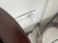 -三亚海棠湾万丽度假酒店