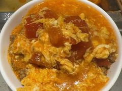 -海底捞火锅(正大乐城店)