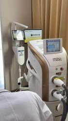 -烟台曙光医疗美容医院