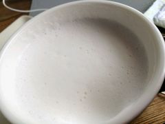 -ZEMOCAFE·FUSION FOOD(西交利物浦店)