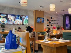 -韩香福脊骨汤锅(上杭路店)